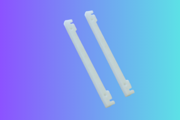 soporte_escurreplatos